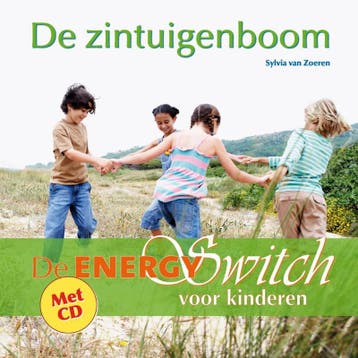 De zintuigenboom - Sylvia van Zoeren 9789079915149, Boeken, Verzenden, Gelezen, Sylvia van Zoeren