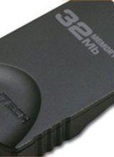 MarioCube.nl: GameCube Memory Card 507 - iDEAL!, Spelcomputers en Games, Spelcomputers | Nintendo GameCube, Ophalen of Verzenden