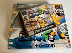 Sony, Namco - Playstation 1 (PS1) - Zeldzame Point Blank 2 +, Nieuw