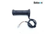Handvat Verwarming Links KTM 1290 Super Duke GT 2016-2018, Verzenden, Gebruikt