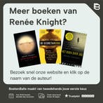 De secretaresse / Dwarsligger / 592 9789049807276, Verzenden, Zo goed als nieuw, Renée Knight