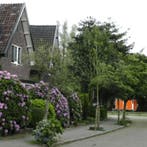 Appartement in Apeldoorn gevonden voor €725,- pm, Huizen en Kamers, Huizen te huur, Gelderland, Direct bij eigenaar, Apeldoorn