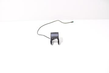 Display | 45171011 | 36v | Oled | E-motion | Sparta, Verzenden, Nieuw