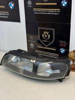 Volvo V70 bj.2001/2007 koplamp rechts art.8620686, Auto-onderdelen, Verlichting, Gebruikt, Volvo