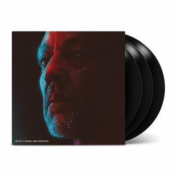 lp nieuw - felt - SOIL &amp; SKY (pre-order), Verzenden, Zo goed als nieuw, Overige formaten