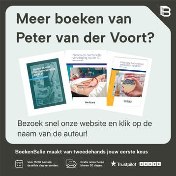 Zorg voor transitie - Peter van der Voort 9789024451685, Verzenden, Zo goed als nieuw, Peter van der Voort