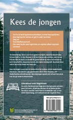 Kees de jongen / Lalito Klassiek / 9 9789086962112, Verzenden, Zo goed als nieuw, Theo Thijssen