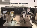 WMF espresso NEXT, Zo goed als nieuw