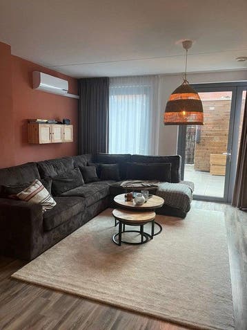 Te huur: Appartement Heezerweg in Eindhoven, Noord-Brabant, Eindhoven, Appartement