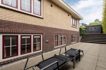 Te huur: Huis Schovenhorsterveldweg in Putten, Putten, Gelderland