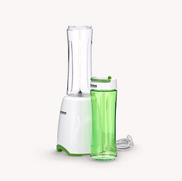 Severin SM 3735 Smoothie Mix &amp; Go, Ophalen of Verzenden, Nieuw