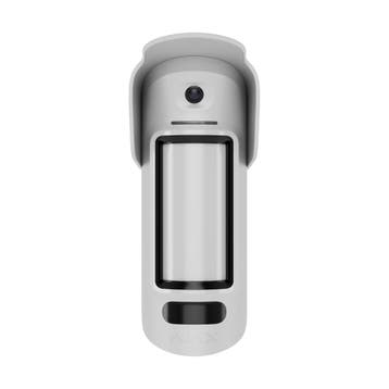 Ajax Systems CurtainCam Outdoor HighMount (2-4mtr), Ophalen of Verzenden, Nieuw