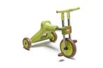 Italtrike Eolo Driewieler Medium (Driewielers), Ophalen of Verzenden, Nieuw, Overige merken