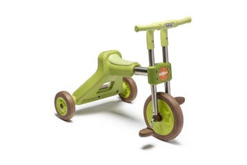 Italtrike Eolo Driewieler Medium (Driewielers), Ophalen of Verzenden, Nieuw, Overige merken