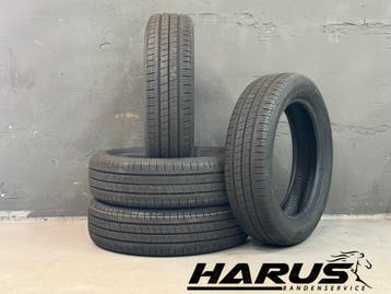175/65/17 87H Goodyear Zomerbanden nieuw/demo 4 stuks, 175 mm, Nieuw, 17 inch, Ophalen of Verzenden