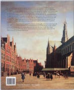 De Gouden Eeuw begint in Haarlem 9789056626501 P. Biesboer, Boeken, Verzenden, Gelezen, P. Biesboer