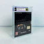 Sony - Playstation 3 (PS3) - Mass Effect Trilogy - Videogame, Nieuw