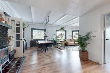 Te huur: Appartement Schoterbosplein in Haarlem, Huizen en Kamers, Noord-Holland, Appartement, Haarlem