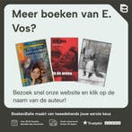 1-2 / Verhalend ontwerpen / Draaiboek / Noordhoff E. Vos, Boeken, Verzenden, Zo goed als nieuw, E. Vos