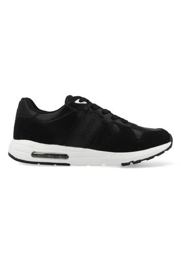 Björn Borg Sneakers X1000 BSC K 2214 627501 0909 Zwart-30, Verzenden, Nieuw, Zwart