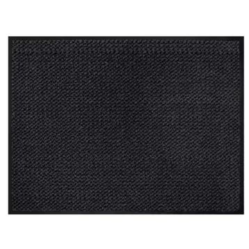 Benson Deurmat - Schoonloop - Hoog absorptievermogen - Sl..., Ophalen of Verzenden, Nieuw
