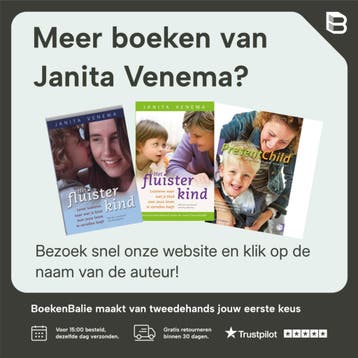Beverwijck - Janita Venema 9789065507600, Verzenden, Gelezen, Janita Venema