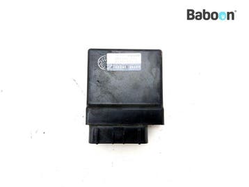 CDI / ECU unit Suzuki GSF 650 Bandit 2004-2006 (GSF650), Verzenden, Gebruikt