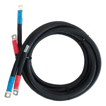 HIS batterijkabel voor LG Chem low voltage batterij, Ophalen of Verzenden, Nieuw
