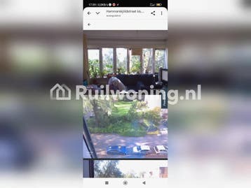 Flat in Hoofddorp ruilen voor woning of appartement, Amsterdam