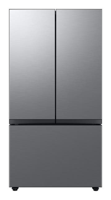 Samsung RF24BB620ES9 amerikaanse koelkast Vrijstaand E1349, Ophalen of Verzenden, Nieuw, 160 cm of meer