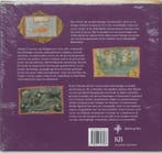 Het Visboek 9789057303586 F. Egmond, Boeken, Verzenden, Gelezen, F. Egmond