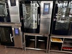 Leventi ME 8/10 niveaus Combisteamer Combimat, Gebruikt, Ovens, Magnetrons en Steamers