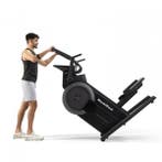 NordicTrack Crosstrainer Step Climber XL, Verzenden, Nieuw