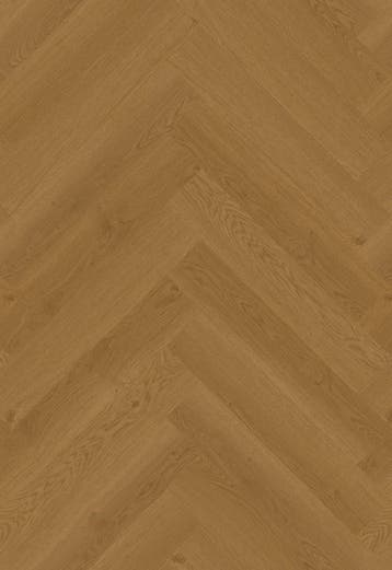Plak pvc Visgraat  |  Hoomline Elegance Visgraat Leeuw 51317, Ophalen, Nieuw