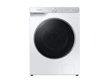 €699 Samsung WW90T936ASH wasmachine Voorbelading 9 kg 16, Ophalen of Verzenden, Nieuw