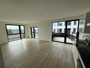 Te huur: Appartement Haarlemmerweg in Amsterdam, Noord-Holland, Appartement, Amsterdam