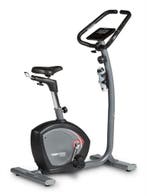 Hometrainer DHT500 Afhaaldeal!, Sport en Fitness, Ophalen, Nieuw, Benen