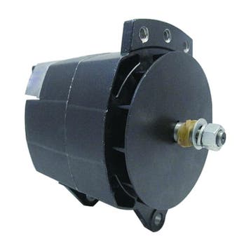 Dynamo 100A Volvo Penta nieuw, Auto-onderdelen, Verzenden, Nieuw