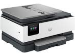 HP OfficeJet Pro 8132e - All-in-One Printer - Draadloos -, Computers en Software, Printers, Verzenden, Nieuw, HP