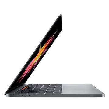 Apple MacBook Pro 13 2019 | Core i7 / 16GB / 500GB SSD, Ophalen of Verzenden, Gebruikt