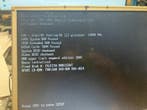 Topline Amicus 3600 laptop pentium 3 ,1000mhz ,windows 2000!, Nieuw
