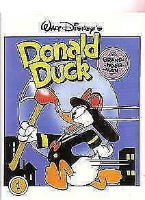 donald duck beste verhalen losse verkoop nr 1 tm 135 *, Complete serie of reeks, Ophalen of Verzenden, Zo goed als nieuw