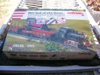 Märklin H0 - DELTA 2915 - Startset (1) - Delta-startset met, Hobby en Vrije tijd, Modeltreinen | H0, Nieuw