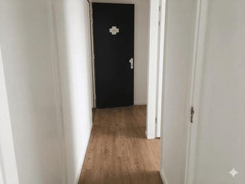 Te huur: Appartement Lijnbaan in Dordrecht, Dordrecht, Appartement, Zuid-Holland