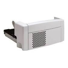 HP - HP Duplex HP LaserJet 4250 / 4350 (Q2439B) Zwart-Wit, Computers en Software, Printerbenodigdheden, Gebruikt, Ophalen of Verzenden
