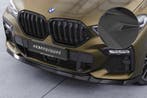 Cupspoiler voor BMW X6 (G06) M-Pakket / M50i CSL589-L, Verzenden, Nieuw