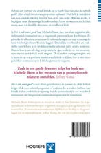 Het is ook nooit goed! 9789079729647 Michelle Skeen, Boeken, Psychologie, Verzenden, Zo goed als nieuw, Michelle Skeen