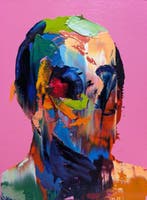 Matt Lambert - Intrusive #537