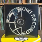 Trance Team - Wake Up, Ophalen of Verzenden, Nieuw in verpakking, 12 inch