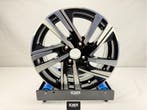 Peugeot 208 OEM velg 16” 4x108 ET38 (2 stuks), Auto-onderdelen, Banden en Velgen, Ophalen of Verzenden, Nieuw, 16 inch, Velg(en)